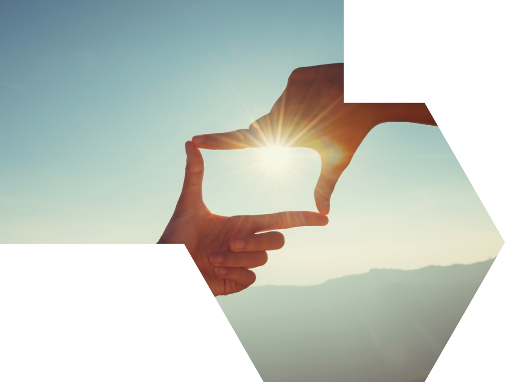 The AUO Way - IM电竞的本质与理念，以及驱动IM电竞团结一心实践共同愿景的原动力