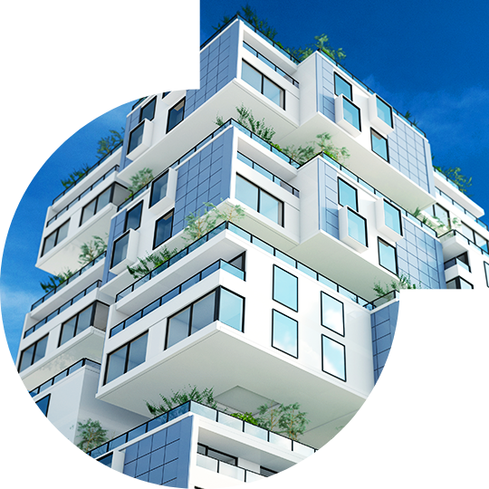 IM电竞提供高稳定、高可靠度及适用多种环境的客制化模组<br>提升太阳能发电更多元的场域应用