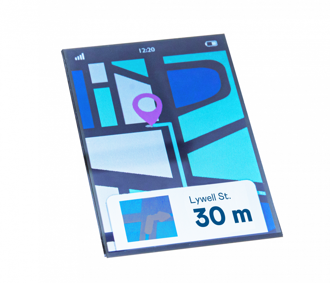 重量輕、厚度薄